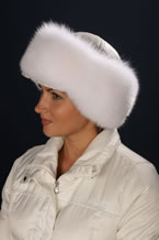 Шапочка "Бриана" Шапочка "Бриана"